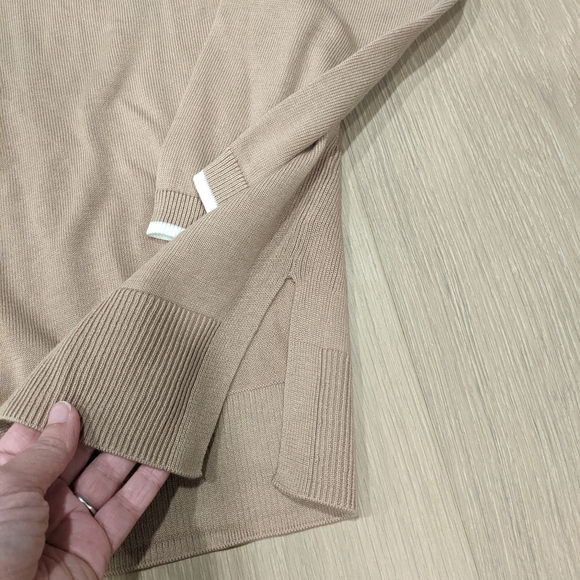 Talbots Cardigan - Picture 5 of 8